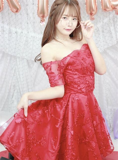 Ichika Matsumoto Nude Porn Pictures XXX Photos Sex Images 4084726 Page 2 PICTOA