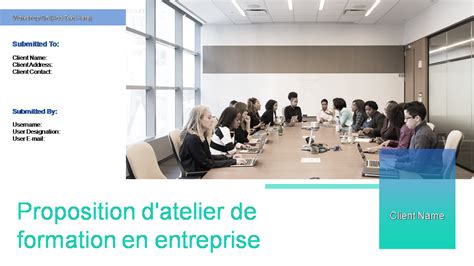 5 Dernières Tendances Pour Réorganiser Votre Plan De Formation D