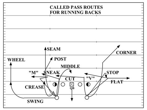 Multiple West Coast Offense | PPT