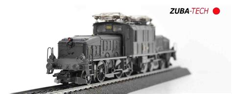 M Rklin E Lok Ce Iii Sbb H Ws Kaufen Auf Ricardo