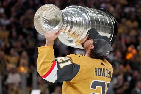 Stanley Cup Final Viewership Middle Of The Road Sports Media Watch