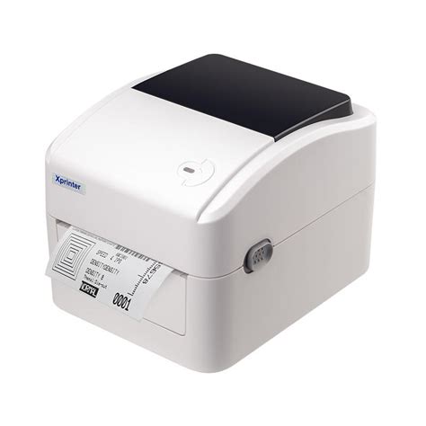 Xprinter Xp 420b