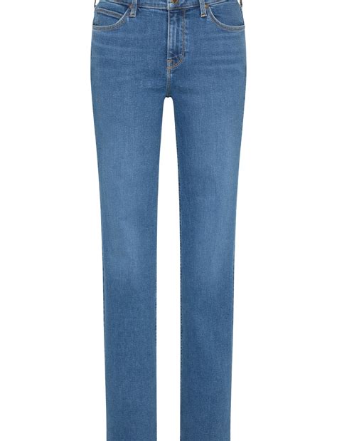 Lee Jeans Marion Straight Jeans Switzerland