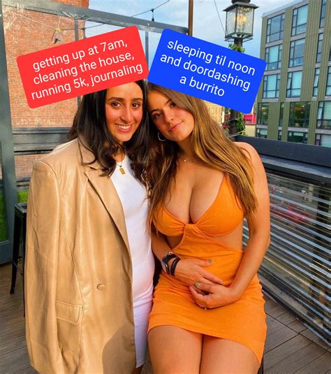 Stock Tips On Big Tits On Twitter Https T Co XjsKVKRr7a Twitter