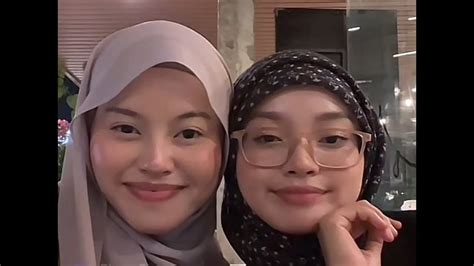 Aisyah Bagi Pantun Untuk Lukman Rina Kata Lukman Una Yang Punya Rina