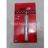 Jual Alat Pembuka Pentil Ban Grip On Germany Valve Core Screwdriver VCT