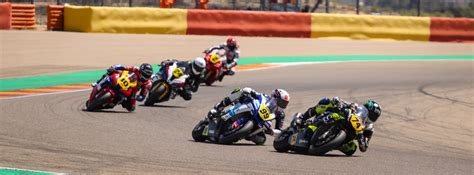 Motorland Aragón dispara sus pérdidas un 54 en 2022 pese a aumentar