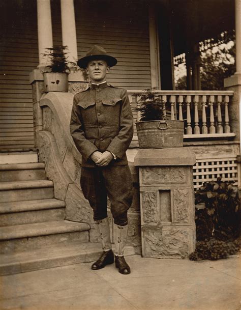 Ww1 Military Uniform 6521mainstreet