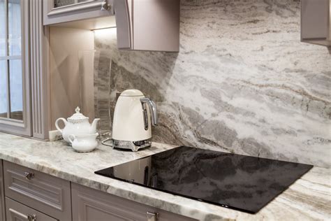 The Cost of Porcelain Compared to Granite and Quartz | Youngstown ...