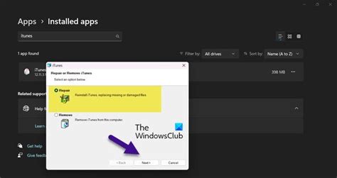 Fix Bonjour Application Service Error On Windows Pc