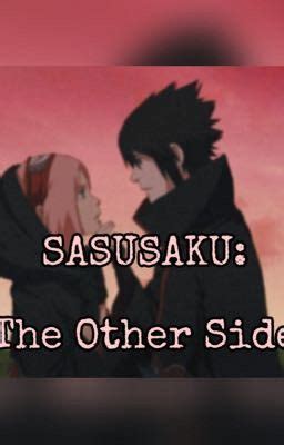 Karin And Sasuke Hot Spring