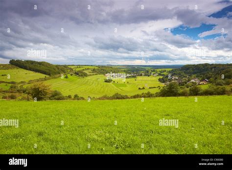 Dorf Eifel Fotos Und Bildmaterial In Hoher Auflösung Alamy