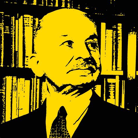 Download Free 100 Ludwig Von Mises Wallpapers