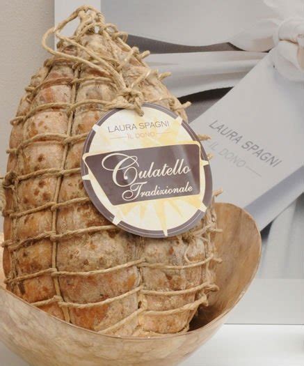 Culatello Italian tipical ham,Italy price supplier - 21food