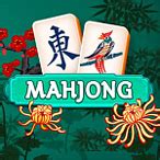 Mahjongg Solitaire Jogo Gratuito Online FunnyGames