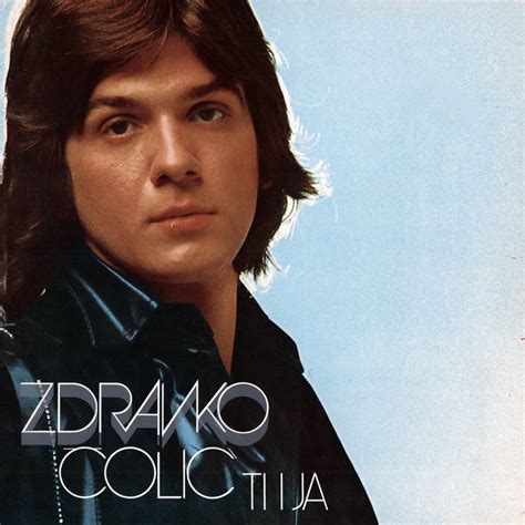 Zdravko Oli Ljubav Je Ljubav Lyrics Genius Lyrics