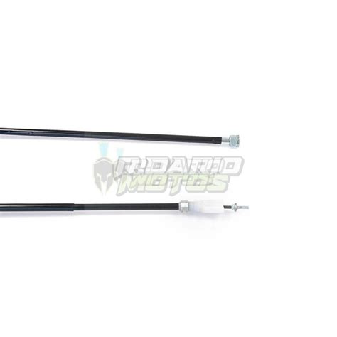 Cable Cuenta Kilómetros Yamaha Aerox 50cc 99 02 RDarioMotos