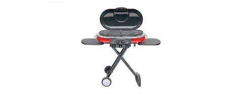 10 Best Camping Grills In 2019 Buying Guide Instash