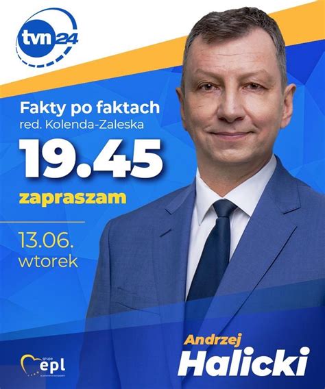 Strefa Euro I Polska Silnirazem Fbpe On Twitter Rt Andrzejhalicki