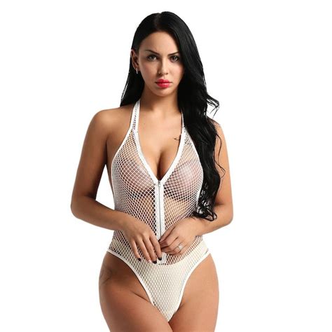 What S The Name Of This Brunette Model Reply NameThatPorn