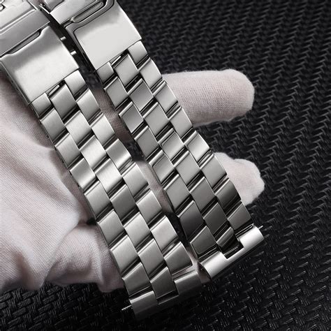 Breitling-24mm.jpg
