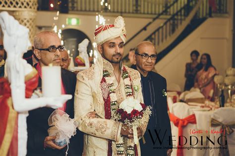 Traditional Gujarati Wedding in Sydney, Fairfield - INDIAN WEDDING ...