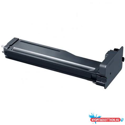 XEROX B1022,1025 toner 13,7K IK (For Use) - printathome.eu