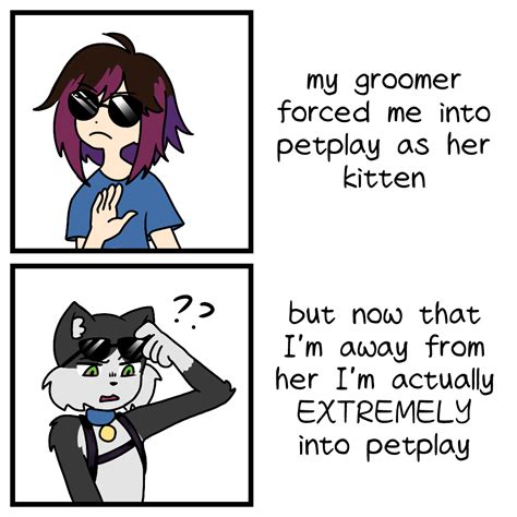 Best Sex Kitten Images On Pholder Hentai Petgirls Boltedontits And Petplay