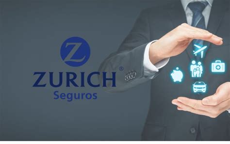 Zurich Seguros Saiba Se Vale A Pena Contratar A Empresa