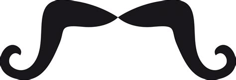 Mustache Png Photos Png All