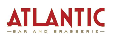 Atlantic Bar And Brasserie