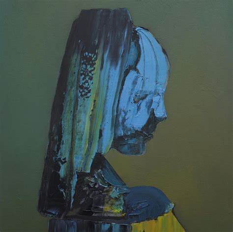 The Caretaker - Everywhere At The End Of Time - Tumblr Gallery