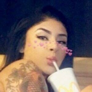 Gatas De Manaus Leaked Nude Photos And Videos