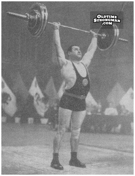 Welcome To The World S Strongest Blog Oldtime Strength History