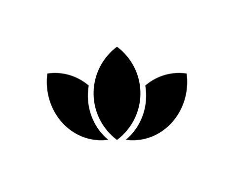 Spring Investment Calculator — Spring Investment Management