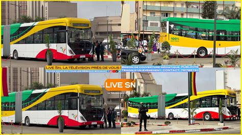 Avril Les Premi Res Images Du Brt Lectrique F Te D