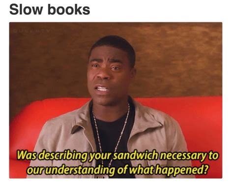 Book Memes That Will Keep You Laughing For Days Book Jokes Book