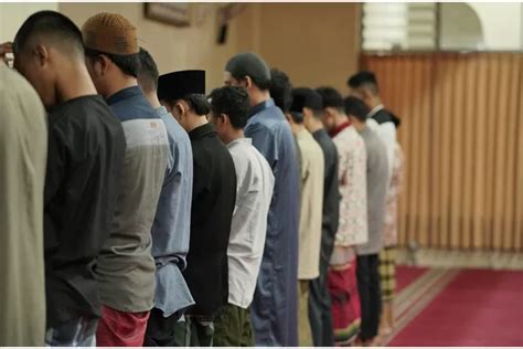 Contoh TEKS Khutbah Jumat 14 Juni 2024 Tema Kemuliaan Bulan Dzulhijjah