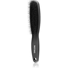 Notino Hair Collection Hair Brush With Nylon Fibers Hair Brush With