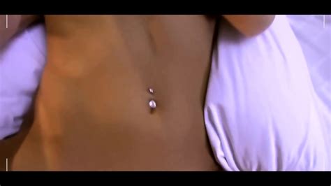 Erotic Sex Tape With Whore Shows The Best Parts In Pov