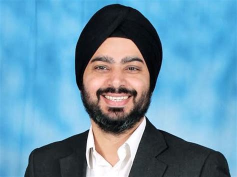 Personally Tech With MobiKwik Founder And CEO Bipin Preet Singh NDTV