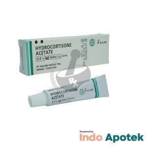 Gambar Salep Hidrokortison - 58+ Koleksi Gambar