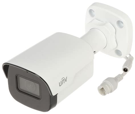 Ip Camera Ipc Sb Adf Km I Mpx Mm Uniview Ip Cameras With