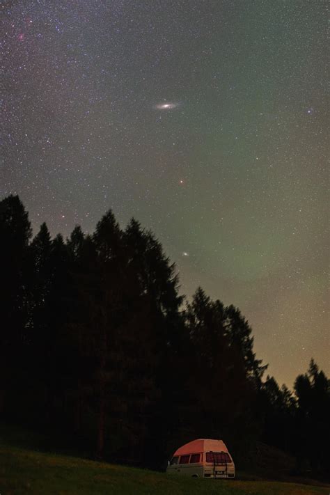 Best Austrian Alps Images On Pholder Earth Porn Itookapicture And Nature Is Fucking Lit