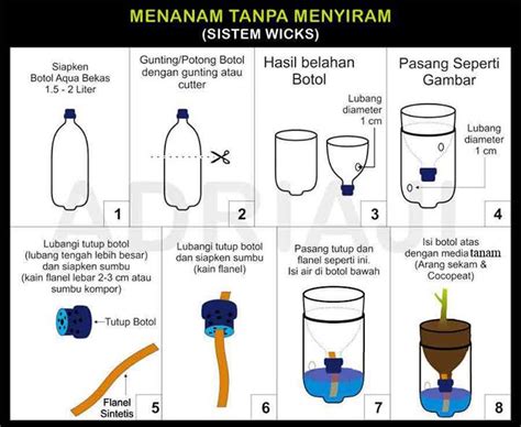 6 Cara Menanam Hidroponik Bawang Merah - IlmuBudidaya.com