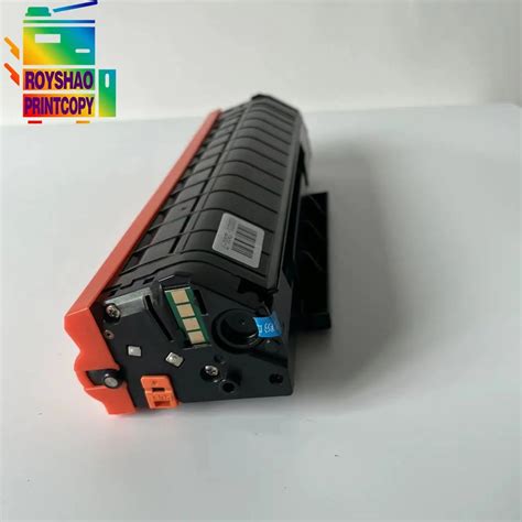 PC211 PC210 Toner Cartridge Unlimit Chip For Pantum M6200 M6500 M6550