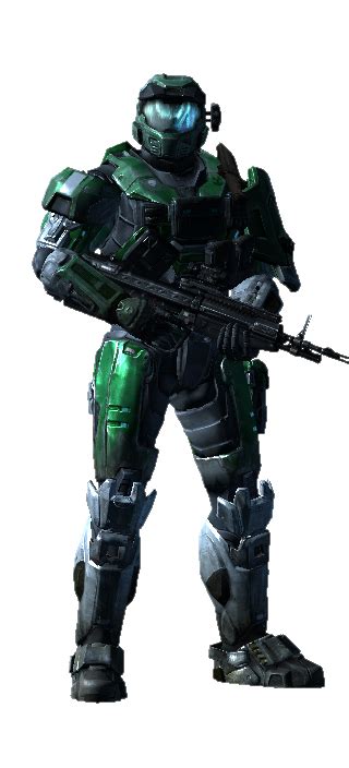 Categoryspartan Novato Halo Fanon Fandom