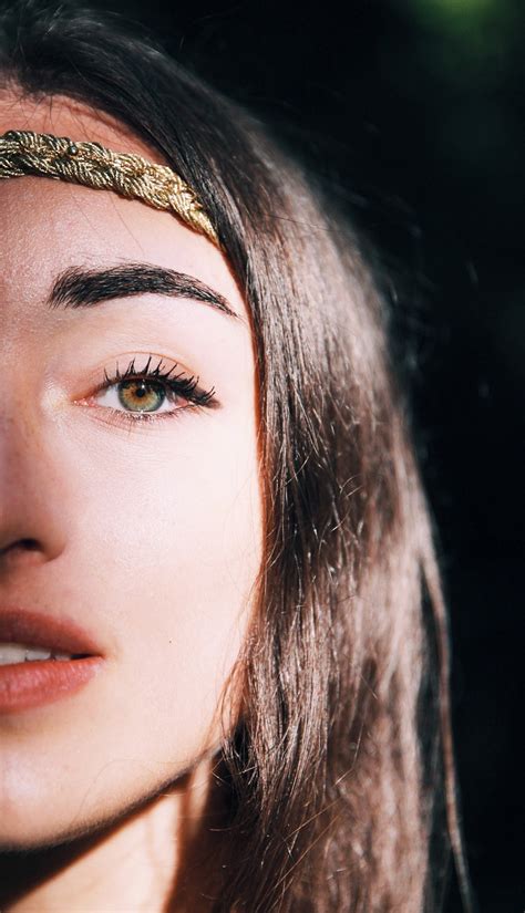 Anasstasia on Behance