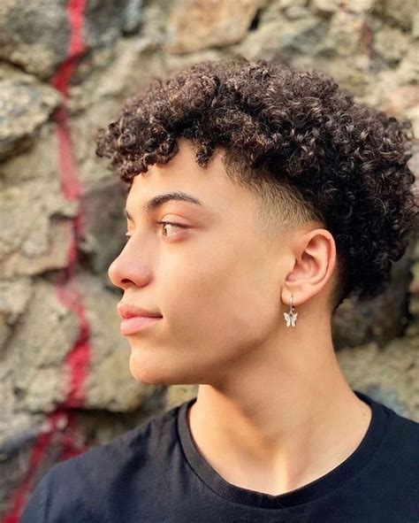 Amazing Hispanic Low Taper Fade Haircut Low Taper Fade