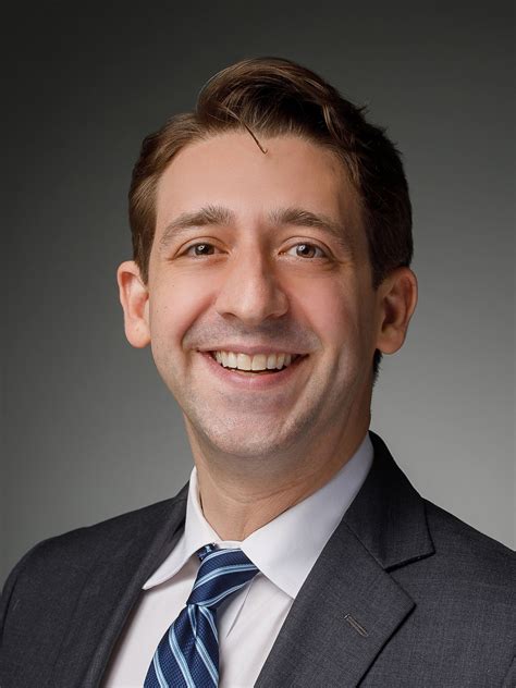 Jacob Siegel > Specialists > Yale Medicine